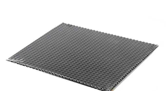 Wange Plaque de base 32x32 (WAN-8806) - prix | Brick Broker