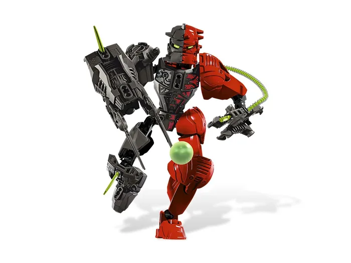 LEGO 6218 Splitface - prix et où acheter | Brick Broker