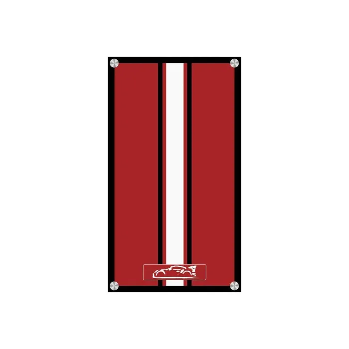 LesDiy Support mural pour cadre photo acrylique pour 42143 (LESDIY-3570668) - prix | Brick Broker