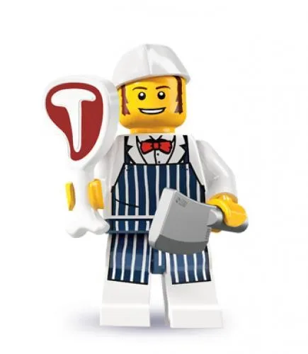 LEGO 8827 Boucher - prix et où acheter | Brick Broker