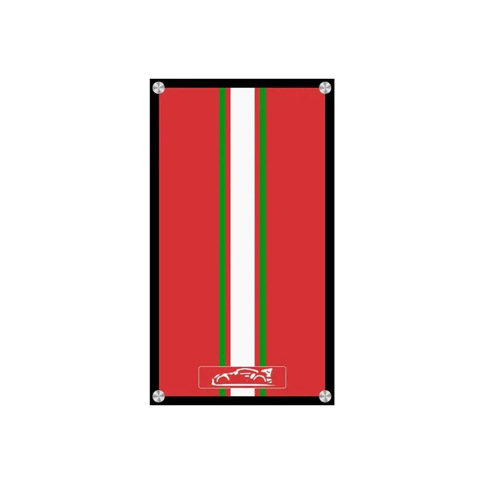 LesDiy Support mural pour cadre photo acrylique pour 42125 (LESDIY-3570667) - prix | Brick Broker