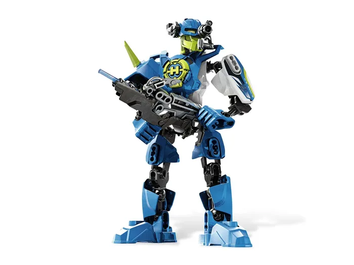 LEGO 2141 Surge 2.0 - prix et où acheter | Brick Broker
