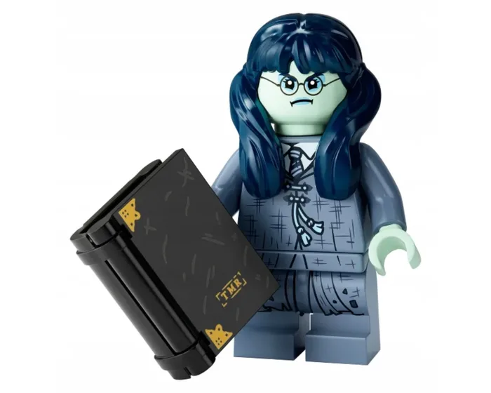LEGO 71028 Mimi Geignarde - prix et où acheter | Brick Broker