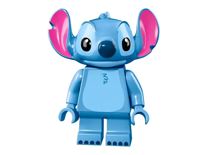 LEGO 71012 La série Disney - prix et où acheter | Brick Broker