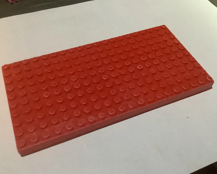 LEGO 700 Plaque de base 10 x 20 - prix et où acheter | Brick Broker