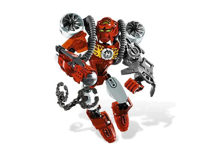 LEGO 6293 Furno - prix et où acheter | Brick Broker