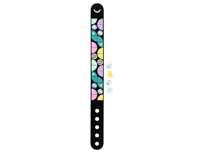 LEGO 41903 Le bracelet Merveille cosmique - prix | Brick Broker