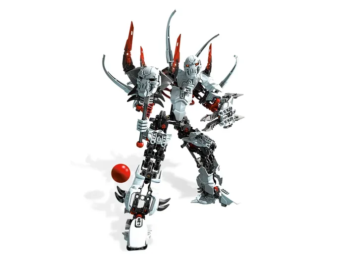 LEGO 2283 Docteur Sorcier - prix et où acheter | Brick Broker
