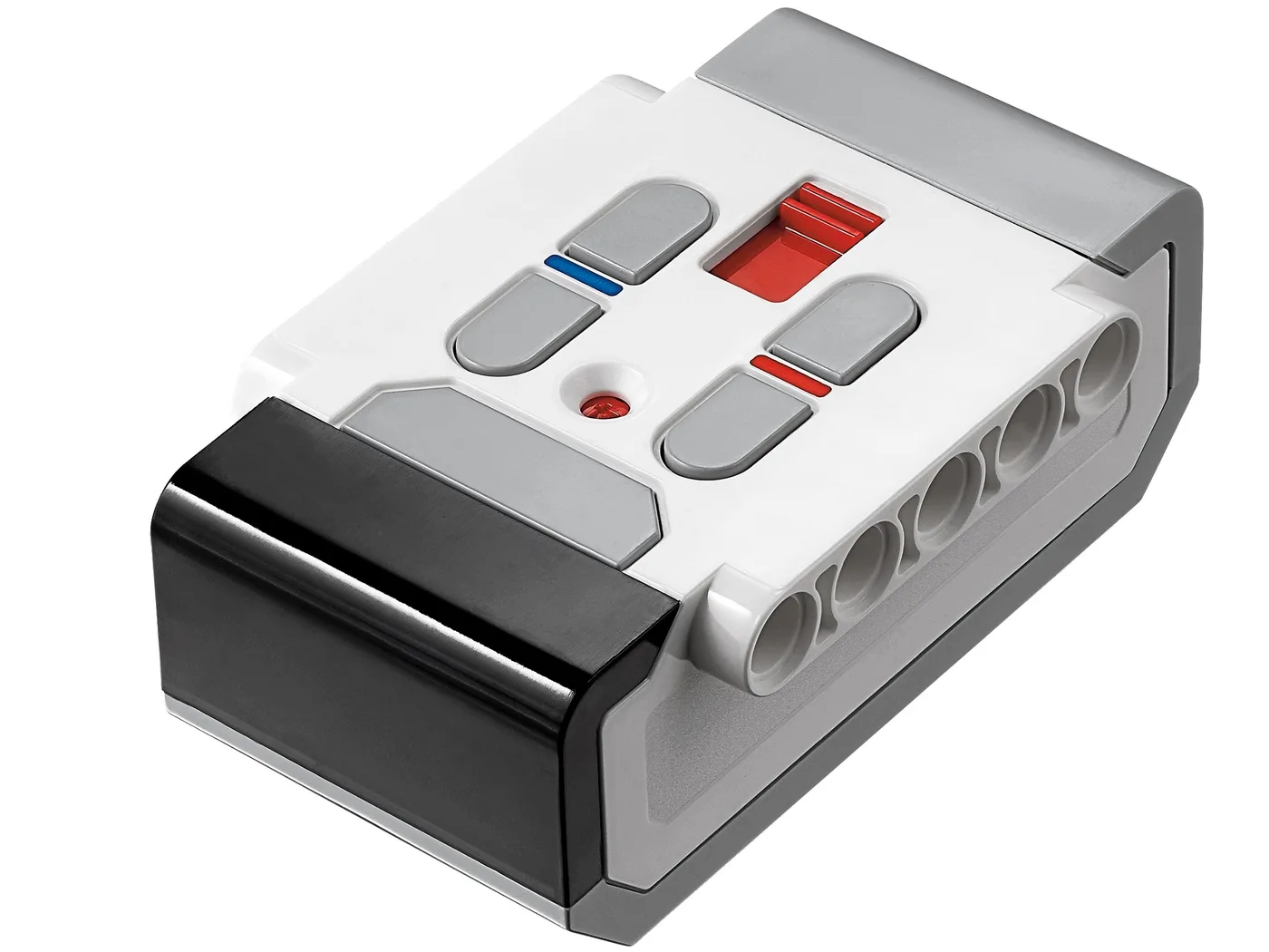 Dans le même style que le LEGO EV3 Balise infrarouge (45508-1) | Brick Broker