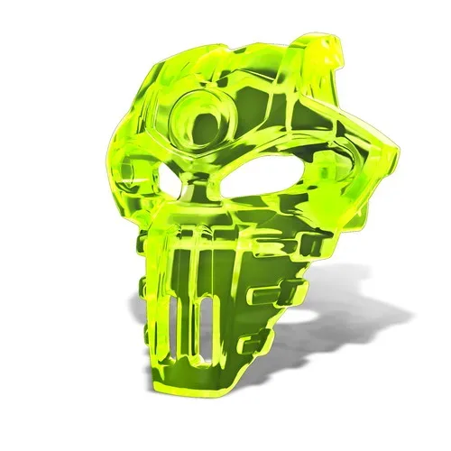 LEGO Masque Skull Scorpio (SDCC2015-6) - prix | Brick Broker