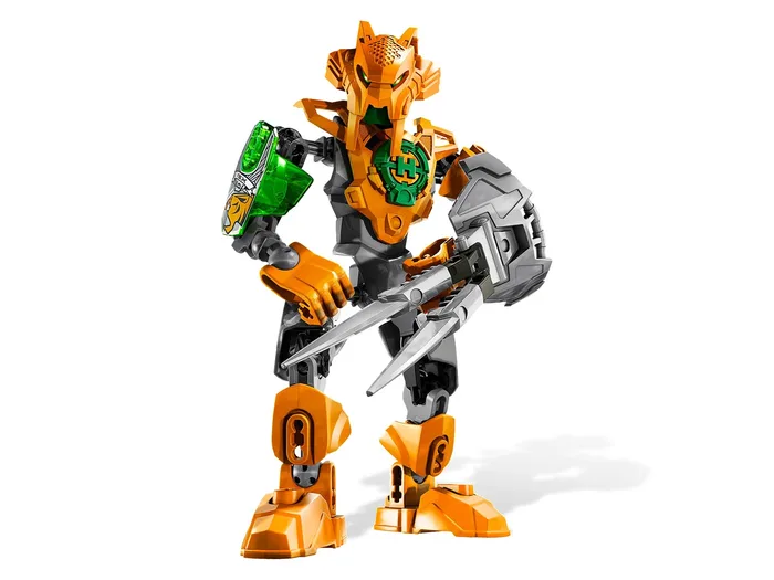 LEGO 2144 Nex 3.0 - prix et où acheter | Brick Broker