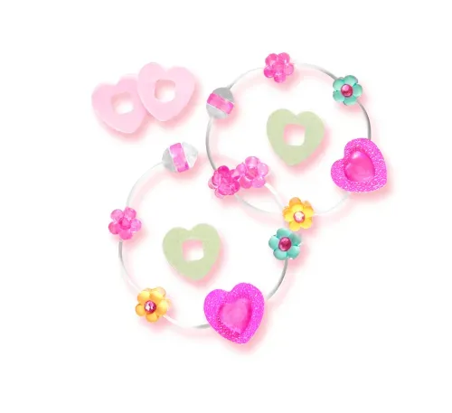 LEGO 7501 Bangle Minis - prix et où acheter | Brick Broker