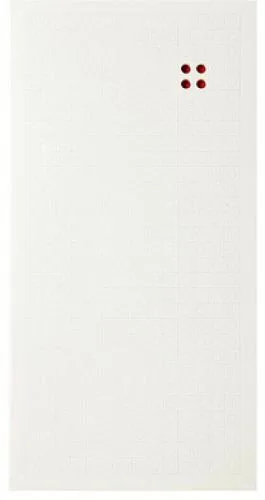 Dans le même style que le LEGO Bloc de Papier Couleur et Grille de Perforation MUJI (8785506-1) | Brick Broker