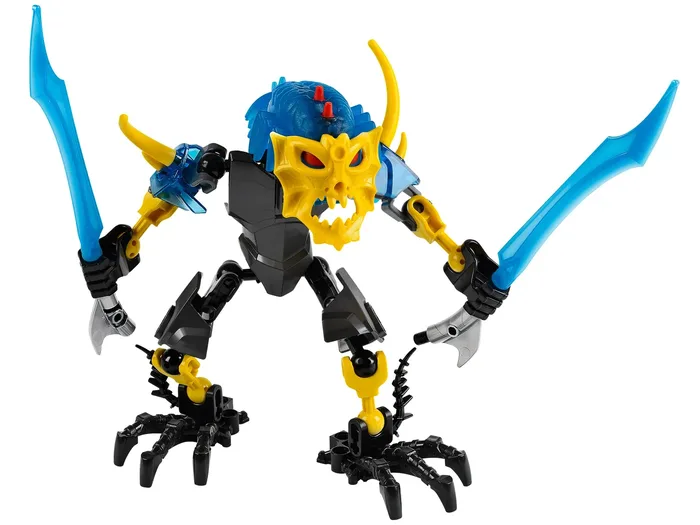 LEGO 44013 Aquagon - prix et où acheter | Brick Broker