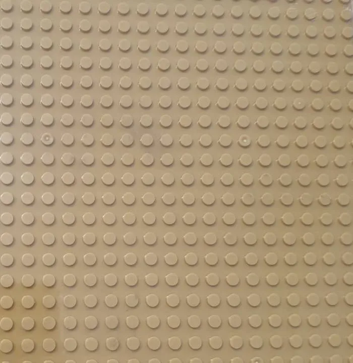 Wange Plaque de base 28x56 (WAN-8804) - prix | Brick Broker