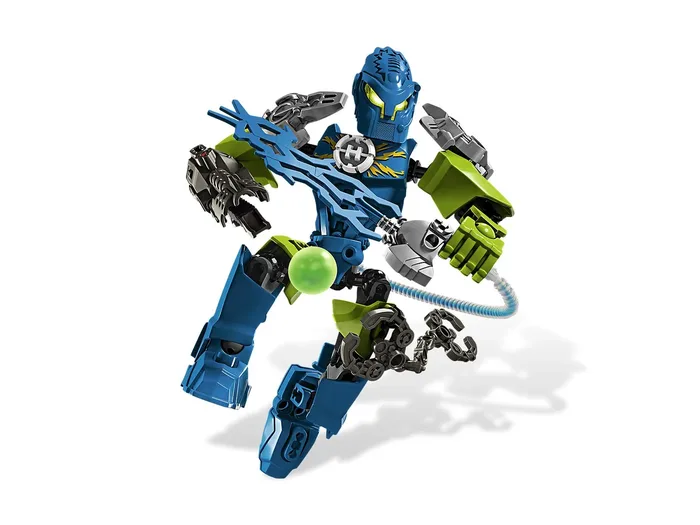LEGO 6217 Surge - prix et où acheter | Brick Broker